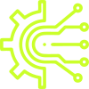 Consumer Electronics