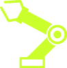 Robotics